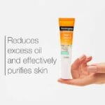 Neutrogena Clear & Defend Rapid Clear Treatment 15ml