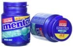 Mentos Breeze Mint 6x63G