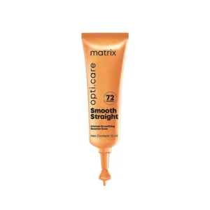 Matrix Opti Care Smooth Straight Professional Conditioner -196gm
