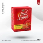 Brooke Bond Red Label Tea 450gm
