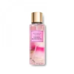 Victoria's Secret Cherry Blossoming Fragrance Mist 250ml