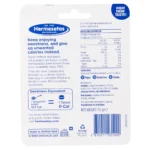 Hermesetas Mini Sweetener - 300 Tablets