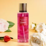 Victoria's Secret Romantic Body Mist 250ML for Women