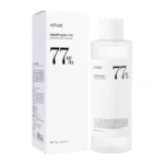 ANUA Heartleaf 77% Soothing Toner 250ml