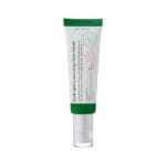 AXIS-Y DARK SPOT CORRECTING GLOW SERUM 50ML