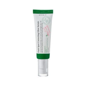 AXIS-Y DARK SPOT CORRECTING GLOW SERUM 50ML