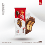 Balconi Mix max with tasty cocoa 1 Packet 35 gm 10 pcs 350 gm