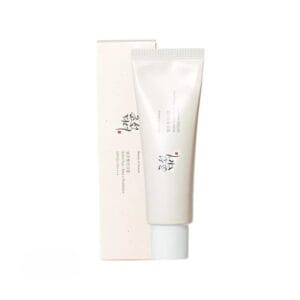 Relief Sun : Rice + Probiotics Set 50ml