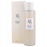 Beauty of Joseon Glow Replenishing Rice Milk 150ml