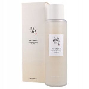 Beauty of Joseon Glow Replenishing Rice Milk 150ml