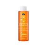 Boots Vitamin C Brightening Miceller Water 100 ml