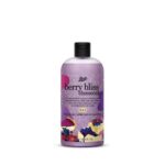 Boots Berry Bliss Cheese Cake 3 In 1 Shampoo 500 ML