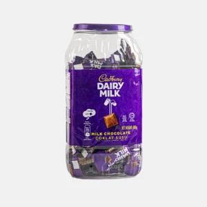 Cadbury Dairy Milk Neap 405G