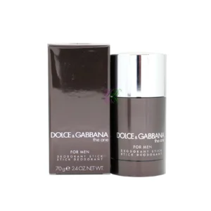 Dolce & Gabbana the One Body Spray for Men 150ml