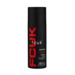 Fcuk Sport Deodorising Body Spray For Men 200ml