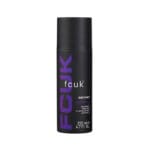 Fcuk Vintage Body Spray For Men 200ml