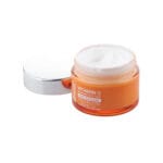 DR. RASHEL VITAMIN C BRIGHTENING & ANTI-AGING DAY CREAM 50 g