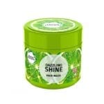 Herbal Essences Dazzling Shine Hair Mask - 300ml