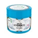 Herbal Essences Hello Hydrate Hair Mask 300 ml