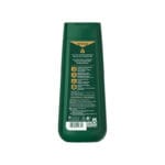 Irish Spring 5 in 1 Body Wash Shampoo 591ml