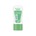 Johnson's Aloe and Vitamin E Baby Oil Gel 192 ml - Image 2