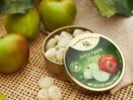 Cavendish & Harvey Juicy Apple Drops 200g