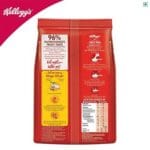 Kelloggs Oats 900gm