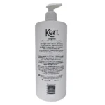 Keri Original Intense Hydration Lotion 900ml