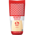 Kewpie Mayonnaise Japanese style 310 ml