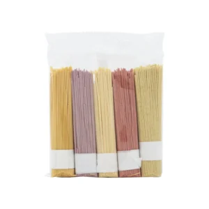 Organic Baby Noodles Multi Vege From 7plus Months 240g