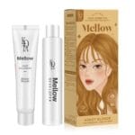 Kota Cosmetics Mellow Honey Blonde Hair Color 200ml