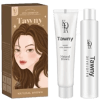 Kota Cosmetics Tawny Natural Brown 100ml