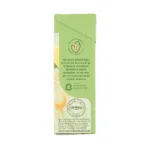 Green Tea & Lemon 40gm