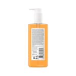 Neutrogena Clear & Defend Facial Wash 200ml - Image 3