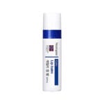 Neutrogena Norwegian Formula Lip Moisturizer SPF 15 4gm