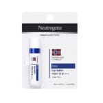 Neutrogena Norwegian Formula Lip Moisturizer SPF 15 4gm