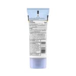 Neutrogena Ultra Sheer Dry-Touch Broad Spectrum SPF 70 Sunscreen 88ml