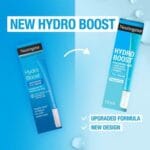 Neutrogena Hydro Boost Awakening Eye Cream 15m