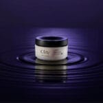 Olay night cream anti-wrinkle firm & lift (50ml)