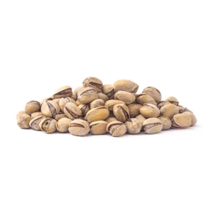 LuLu Pista Roasted Salted USA 500 g