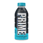 Prime Hydration x Edition 500ml