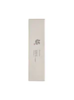 Beauty of Joseon Relief Sun : Rice + Probiotics SPF50+/PA++++ 50ml