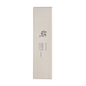 Beauty of Joseon Relief Sun : Rice + Probiotics SPF50+/PA++++ 50ml