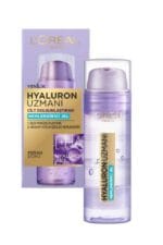 L'Oreal Paris Hyaluron Expert Moisturizing Gel 50ml