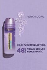L'Oreal Paris Hyaluron Expert Moisturizing Gel 50ml