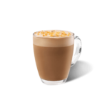 Starbucks Premium Instant Cinnamon Dolce Latte-117.5 gram (5x23.5g)