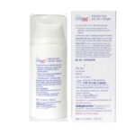 Sebamed Baby Protective Facial cream 100ml