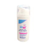 Sebamed Baby Protective Facial cream 100ml - Image 2