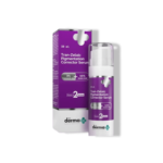 The Derma Co Tran-Zelaic Pigmentation Corrector Serum with Tranexamic Acid & Azelaic Acid (30 m