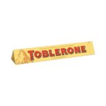 Toblerone Mini Swiss Milk Chocolate 200gm